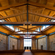 Illustration for article titled The Coolest Churches, Mosques, And Synagogues of the Year